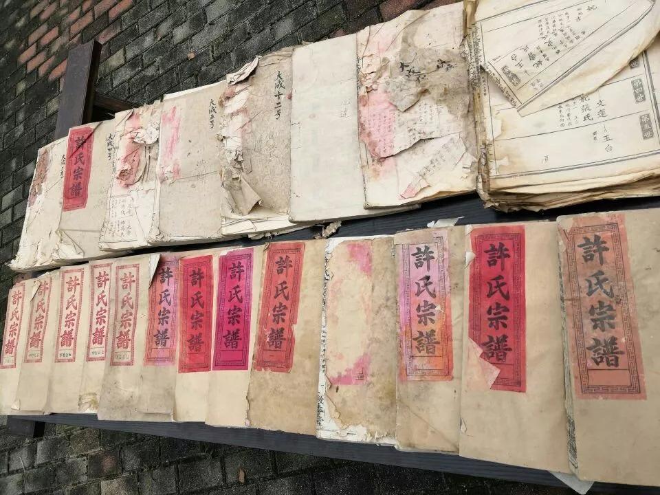 娌冲崡璁告槍璁告皬瀹惰氨瀛楄緢澶у叏,鍏ㄥ浗璁告皬鏍规簮鏌ヨ