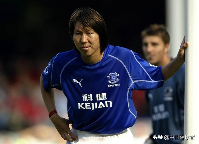 又一位在中超强势崛起的本土名帅,足球教练的崛起