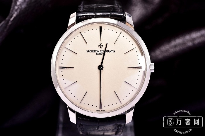 江诗丹顿新款传承85180手动上链,江诗丹顿传承85180玫瑰金最新款