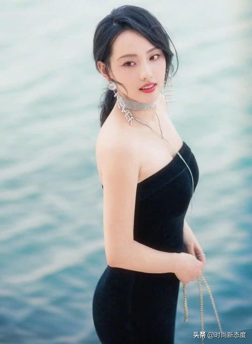 张嘉倪推介的水,张嘉倪同款卸妆水