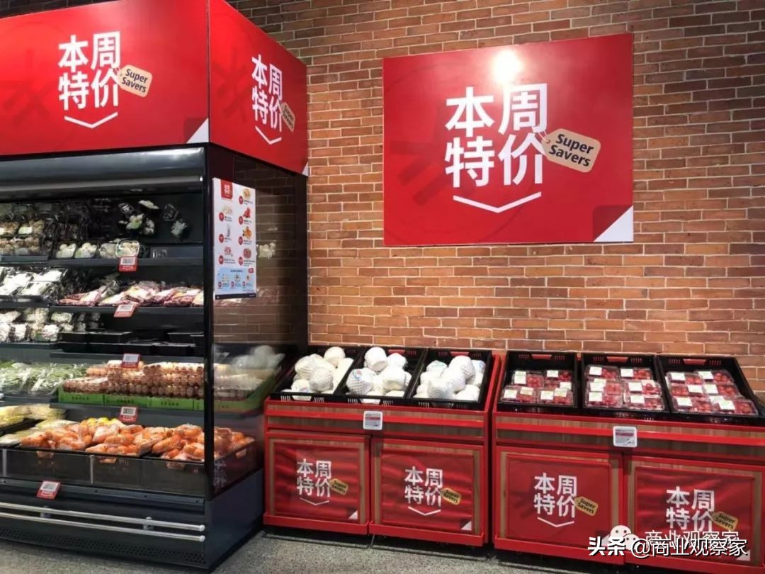 aldi自有品牌为什么性价比高,aldi官方网店
