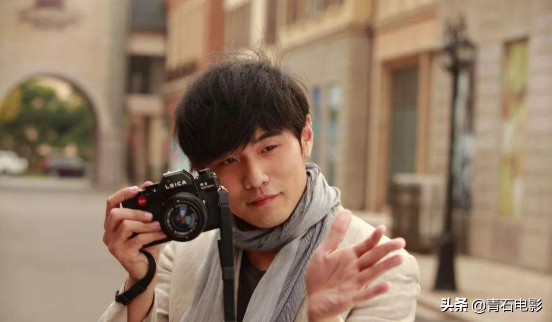 周杰伦小眼睛,小眼周杰伦