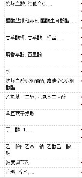 什么平替精华水最便宜,便宜好用的精华水多少钱