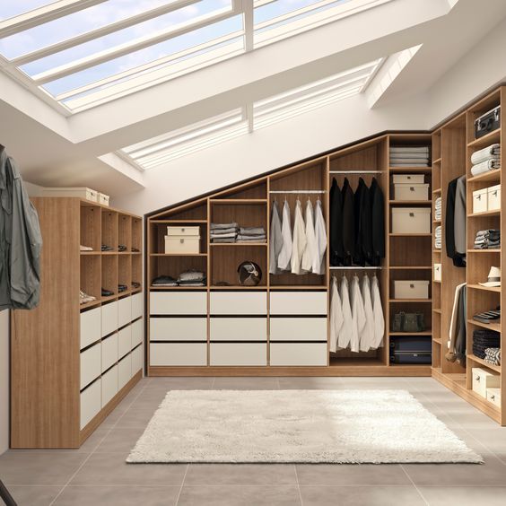 复式叠墅买了划算不划算,复式和平层的购买区别