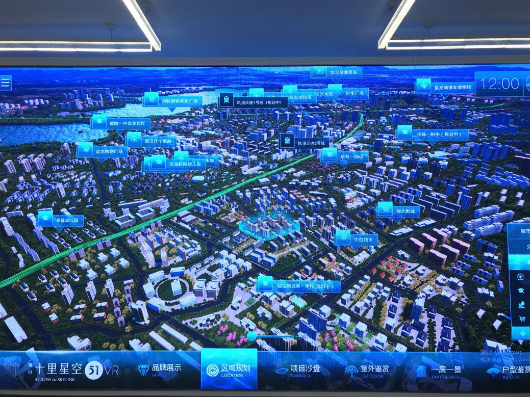 姝︽眽鍗楀北鍗侀噷鏄熺┖,鍗楀北鍗侀噷鏄熺┖姝︽眽