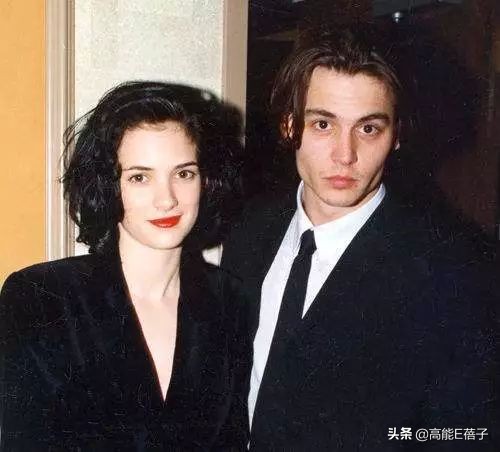 日本女子衣服被偷,日本女生被偷窃