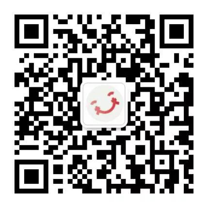 认知行为催眠治疗师,认知行为疗法放松法视频