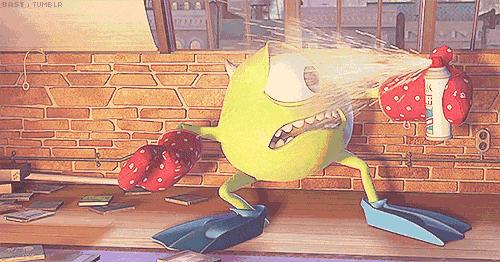 喝水咖啡,感冒喝咖啡有益吗