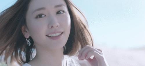 雅萌到底该怎么选,雅萌顶配值得入手吗