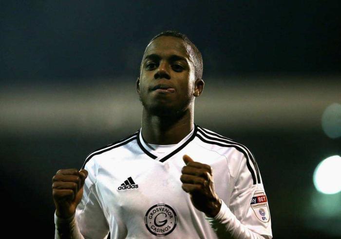 去年夏天豪掷1.2亿，如今球队提前降级，这3名球员恐提前离队