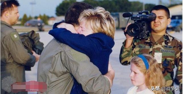 北约俄乌战争牺牲多少人,北约轰炸南斯拉夫死了多少人