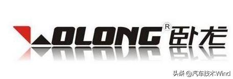 稀土永磁电机十大品牌,永磁电机厂家十大品牌