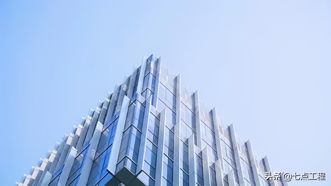 建筑外墙节能有哪些技术,被动式建筑节能技术有哪些