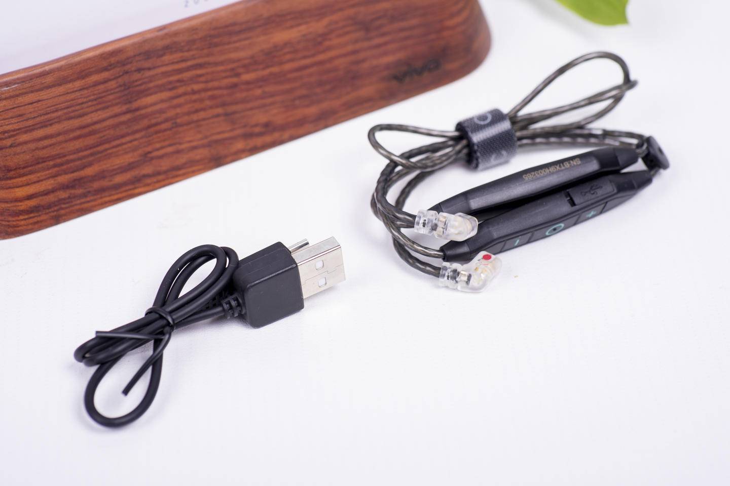 1300元入手圈铁耳机，是否智商税还看Beta送上评测