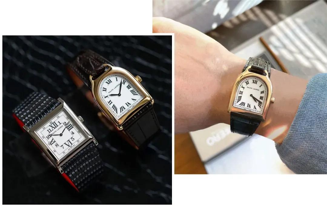 女的人生第一块表选什么表,10年网购经验