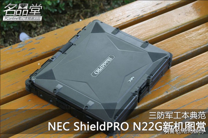 网上十大笔记本品牌排行,比较有名的笔记本品牌