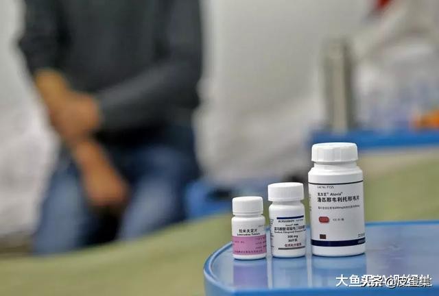 艾滋试纸多少钱一支,艾滋试纸多少钱