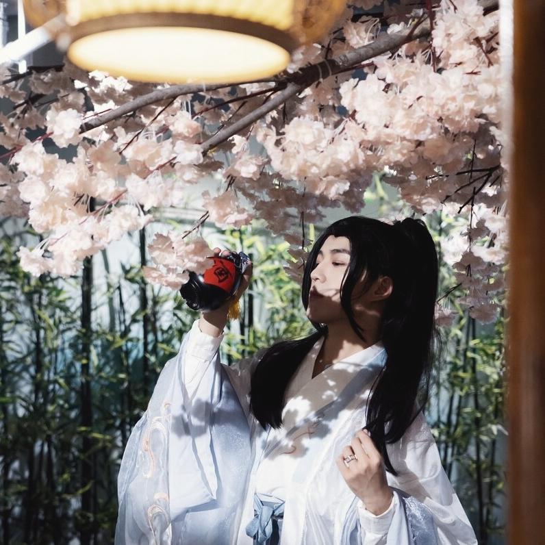 开到荼靡花事了,故事的小黄花——大宋真人秀,花儿与少年实录