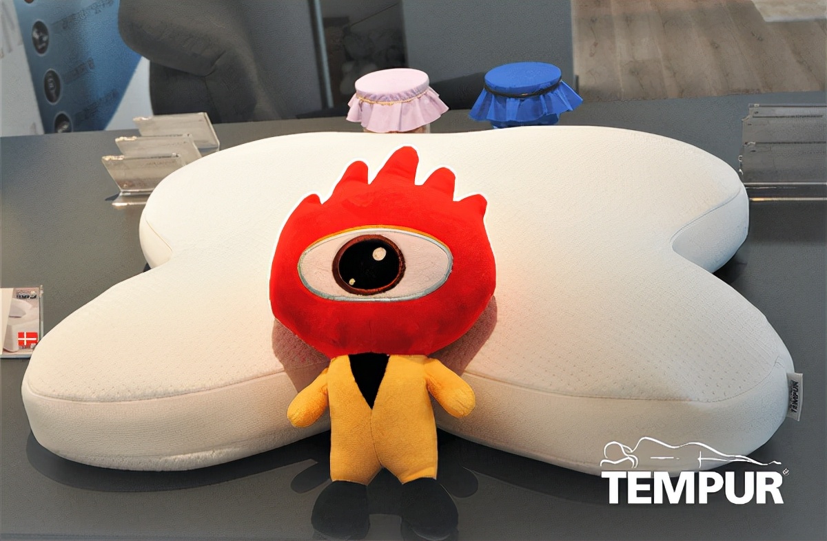 浪眼寻店最新视频,浪眼