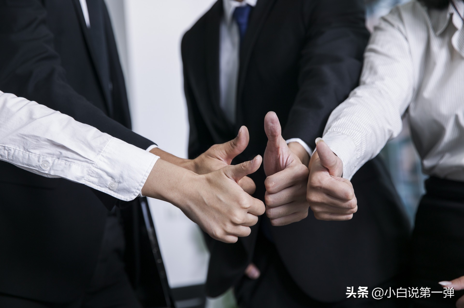 学校加强体育锻炼的重要性,大学体育课身体素质训练有哪些