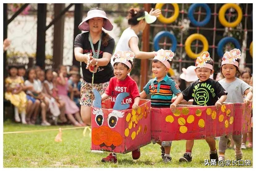 公办幼儿园难进怎么办,上海公办幼儿园的托班怎么报名