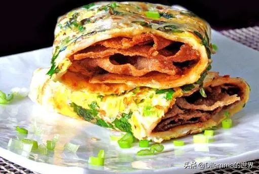 英国留学生呆不下去吗,中国留学生在英国现状