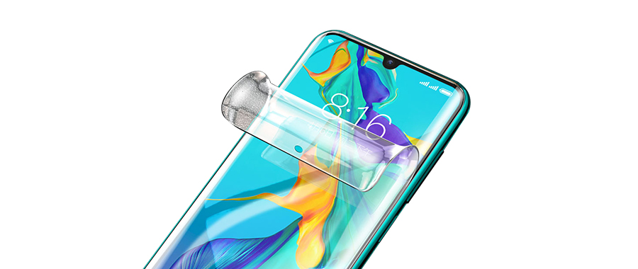 五种手机配件及保护作用,保护手机有哪些小技巧