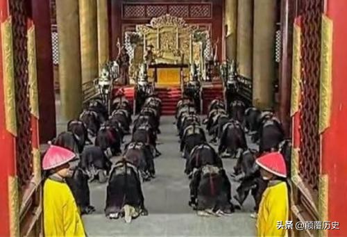 拜三不拜四的禁忌,拜三别拜四的讲究