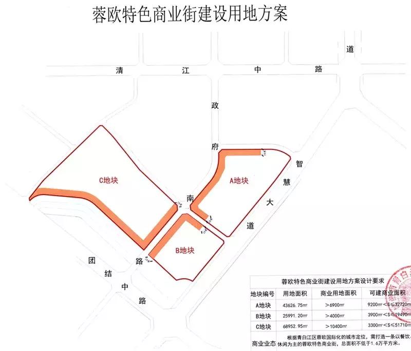 华润拿地价,华润静安府楼面价