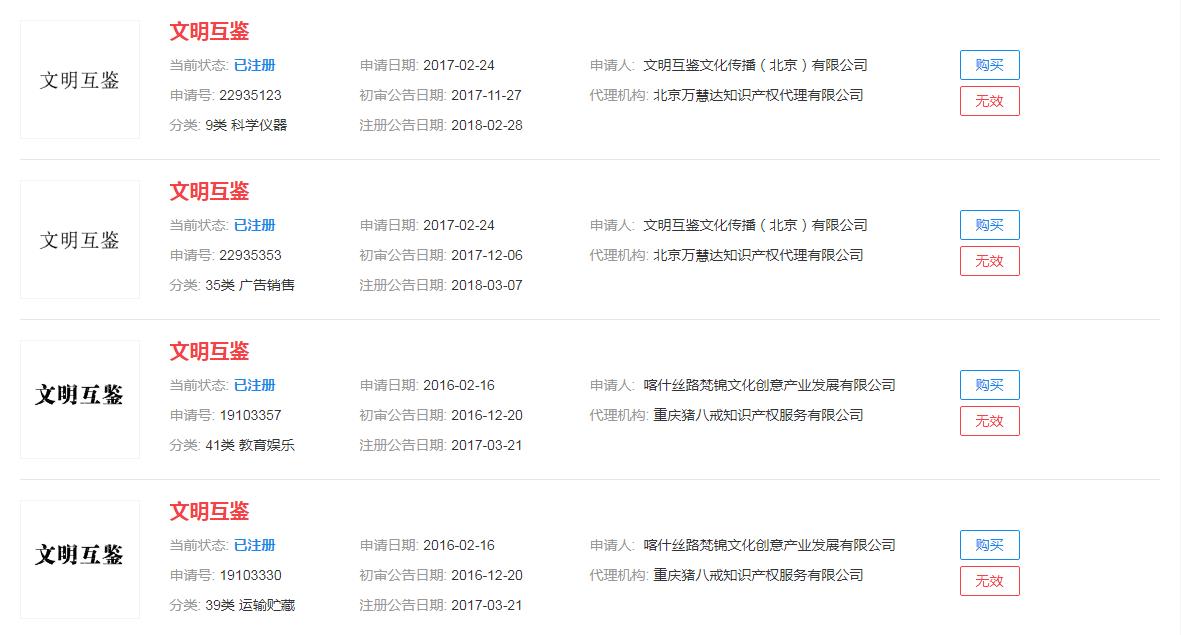 商标被抢注有什么补救措施,商标被抢注还有什么办法