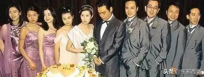 她到底美不美?吵翻天还不如来磕神仙爱情