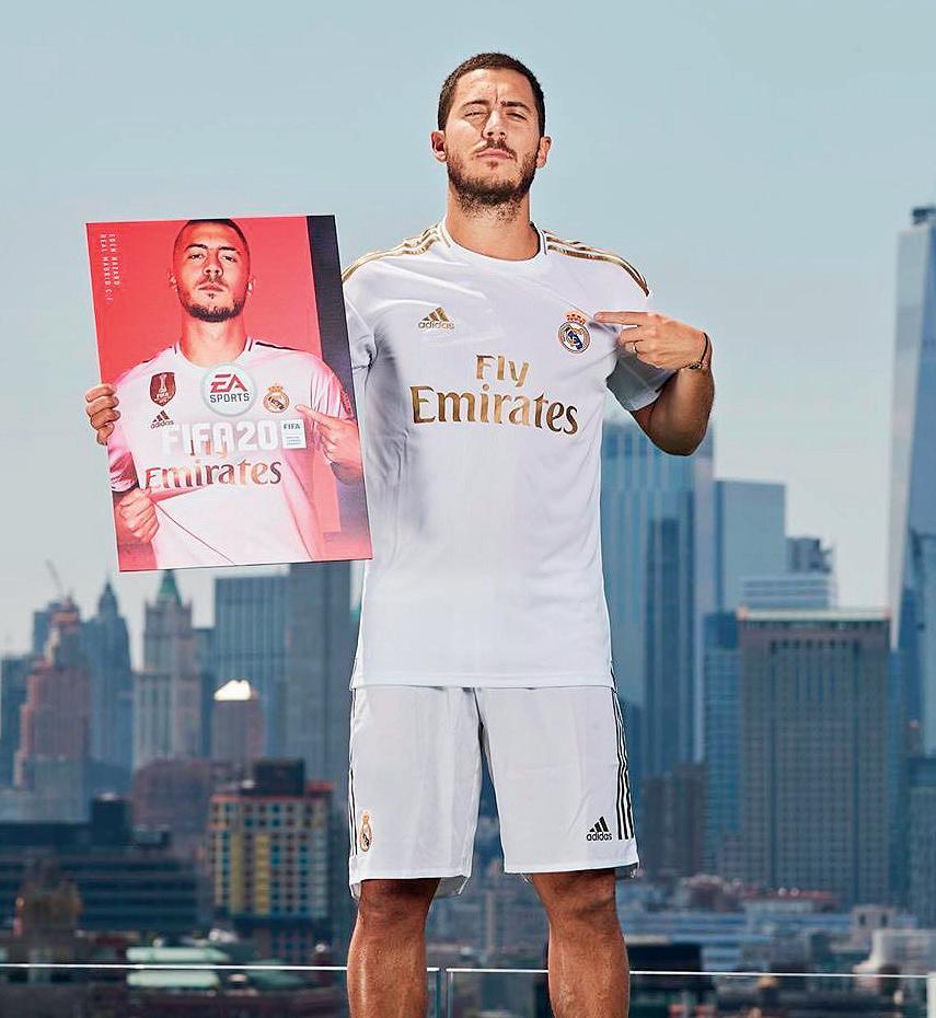 足坛福布斯,足坛十大富豪球星