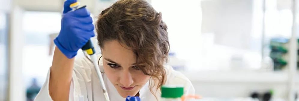 英国布里斯托大学哪个城市,布里斯托大学硕士申请条件