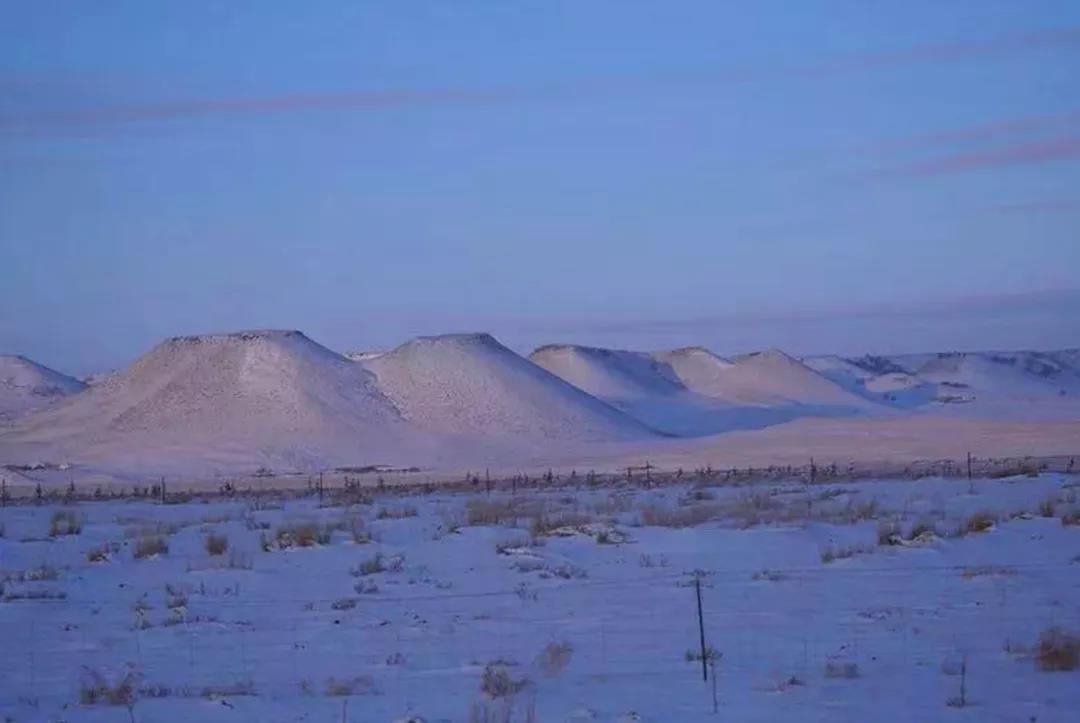 宁夏66号公路自驾路线图,美国66号公路自驾攻略