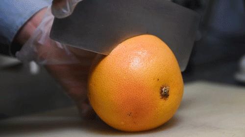 鲜果时间新天地,鲜果时间多彩城店