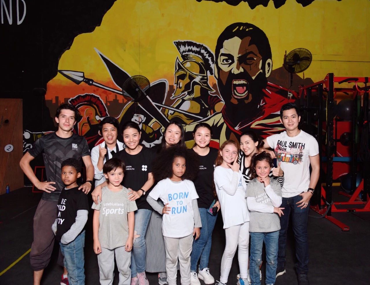 蓝格子德训鞋,质感最好的德训鞋