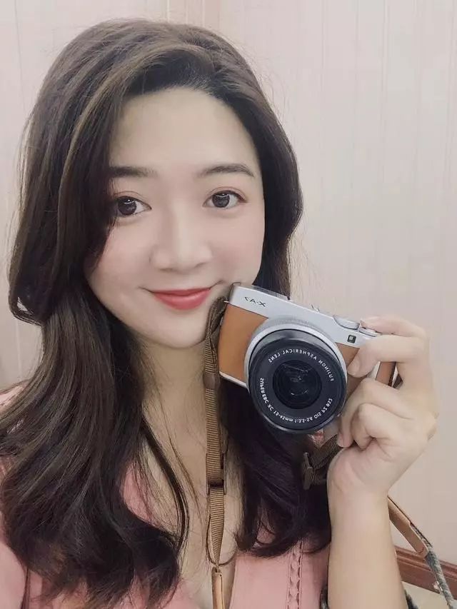 富士a7和富士t30区别,富士x-t30和佳能m50