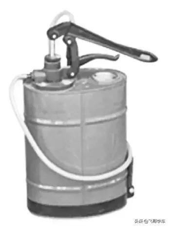 开汽车快修店怎么找当地代理商,开一个汽车快修店需要多少钱