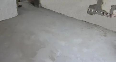 天气暖和了准备装修房子,天气转暖需要什么装备