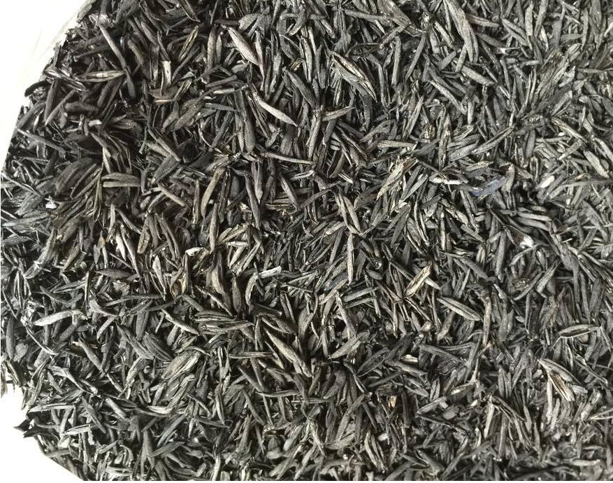 多肉水培诱根与土壤生根哪个快,多肉怎样给土壤杀菌防虫