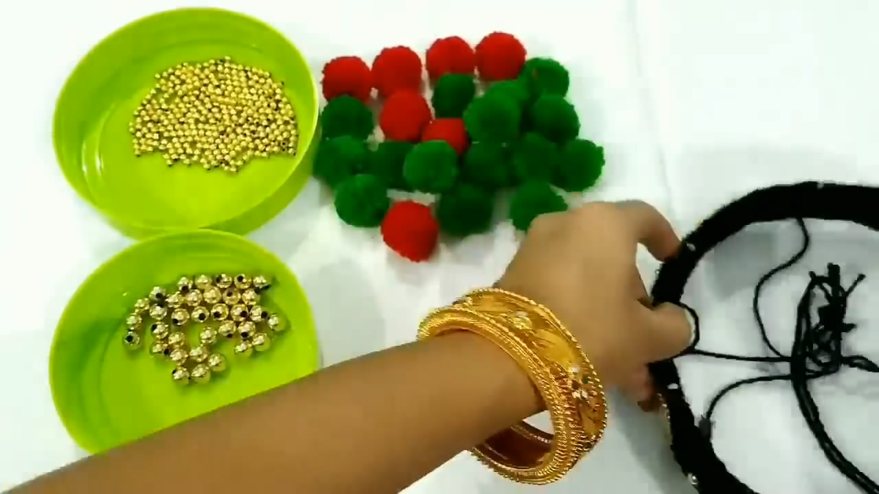 塑料瓶手工灯笼制作方法大全,塑料瓶手工制作灯笼教程图解