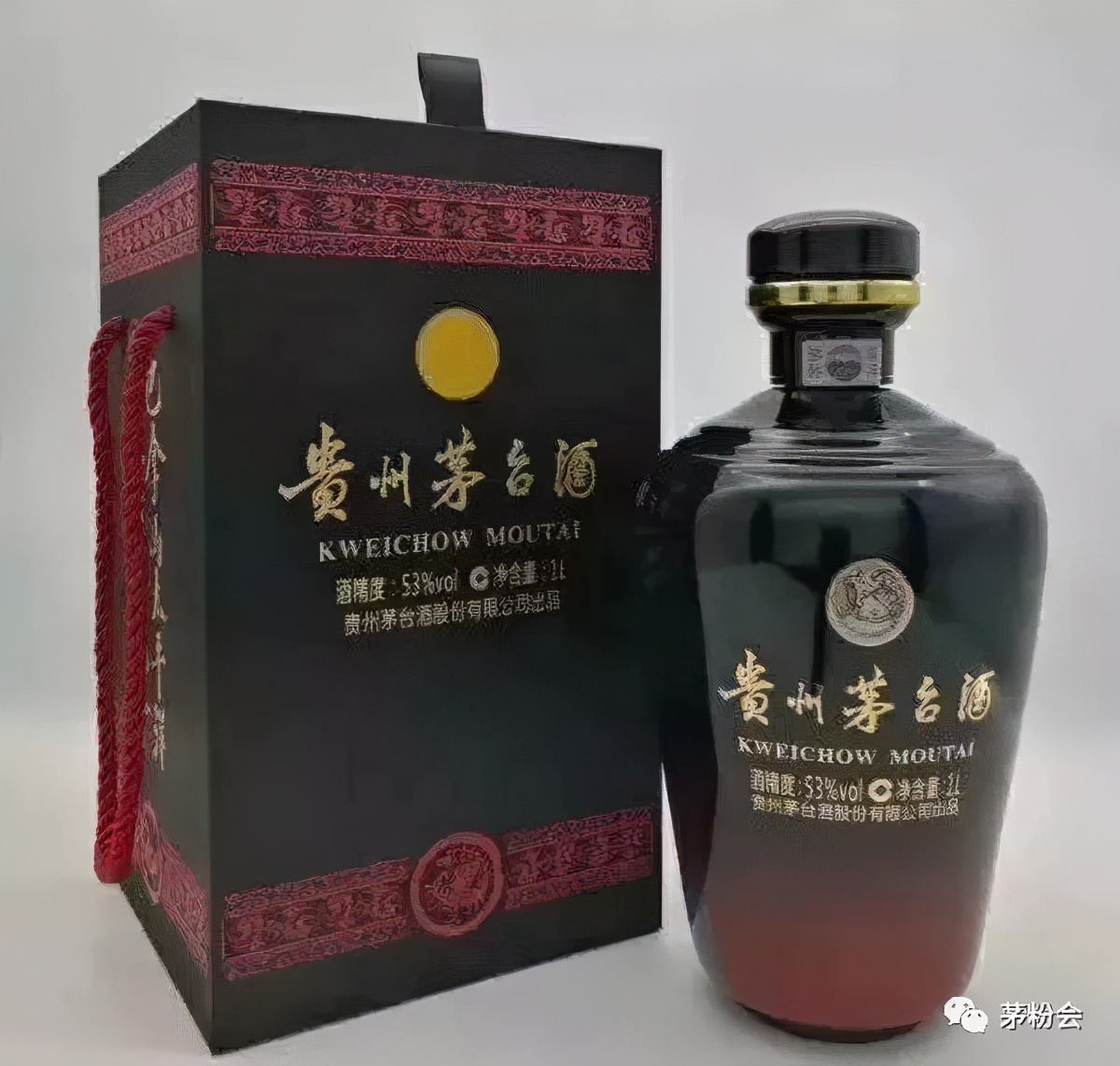 茅台酒都有多少规格的酒,一公斤的茅台酒是什么样子