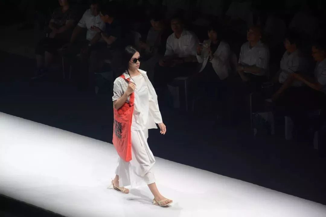 苏州工艺美院,苏州工艺美院代码