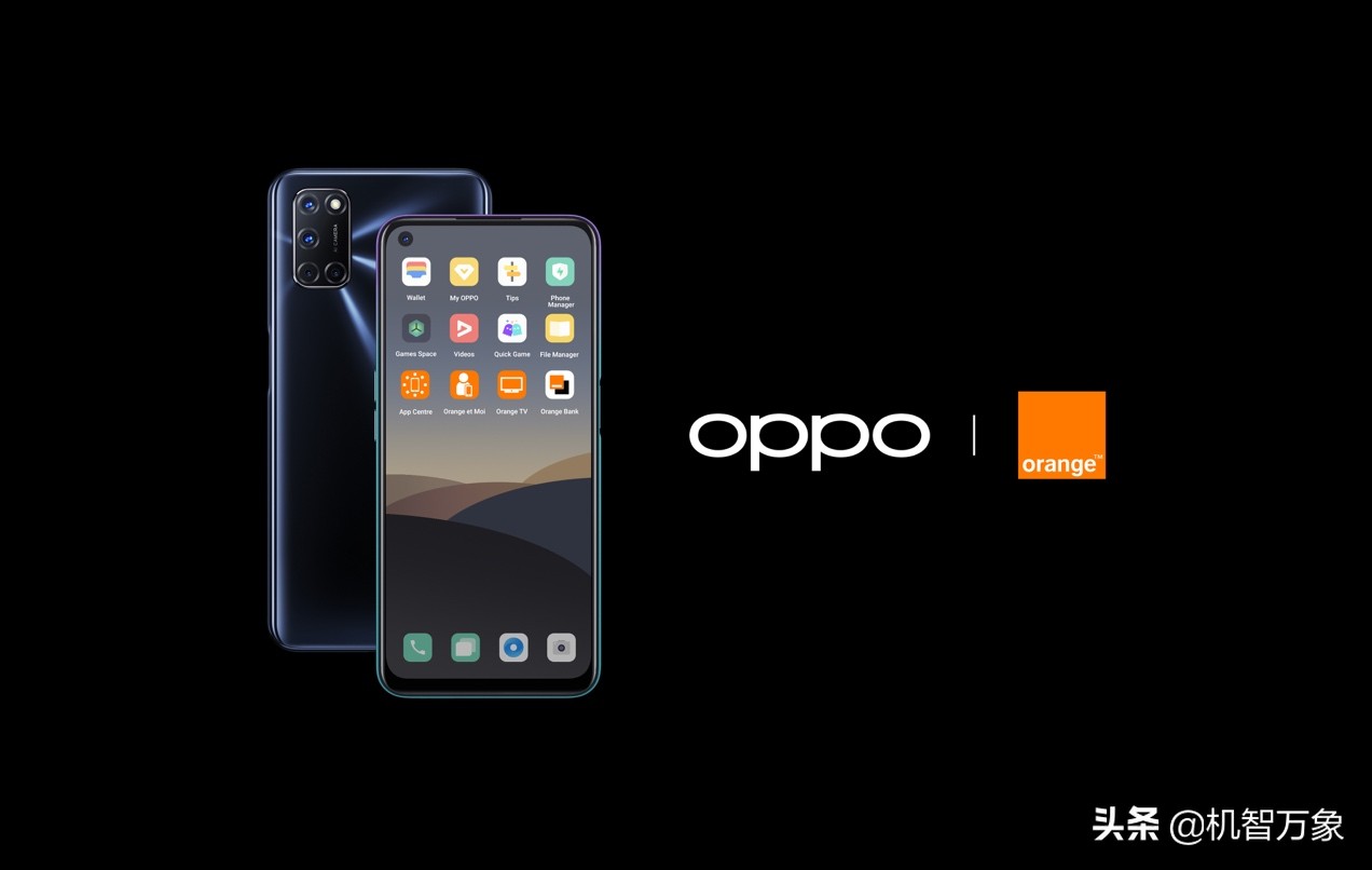 oppo watch 2蓝牙版和esim的区别 (oppo watch 2esim版)