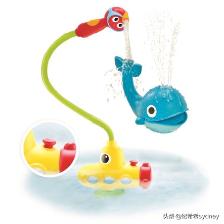 爆款母婴好物推荐排行榜第一名,10个小众但好用的母婴品牌