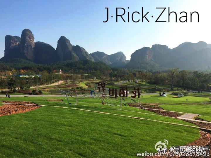 怎么种植草坪不长杂草,如何养好草坪