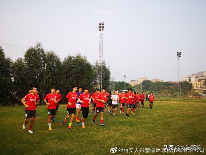 鏇存敼闃熷窘,鏇存崲闃熷窘