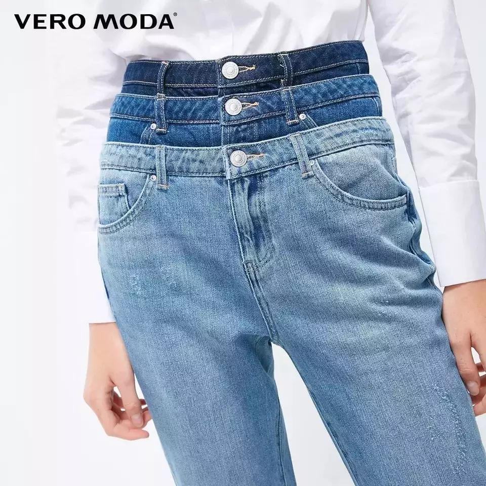 一到冬天，设计师就开始放飞自我，UGG出了一款“麻袋”？