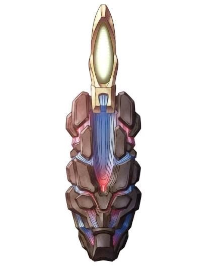 奥特曼中最好看的变身器,盘点使用神光棒变身的奥特曼