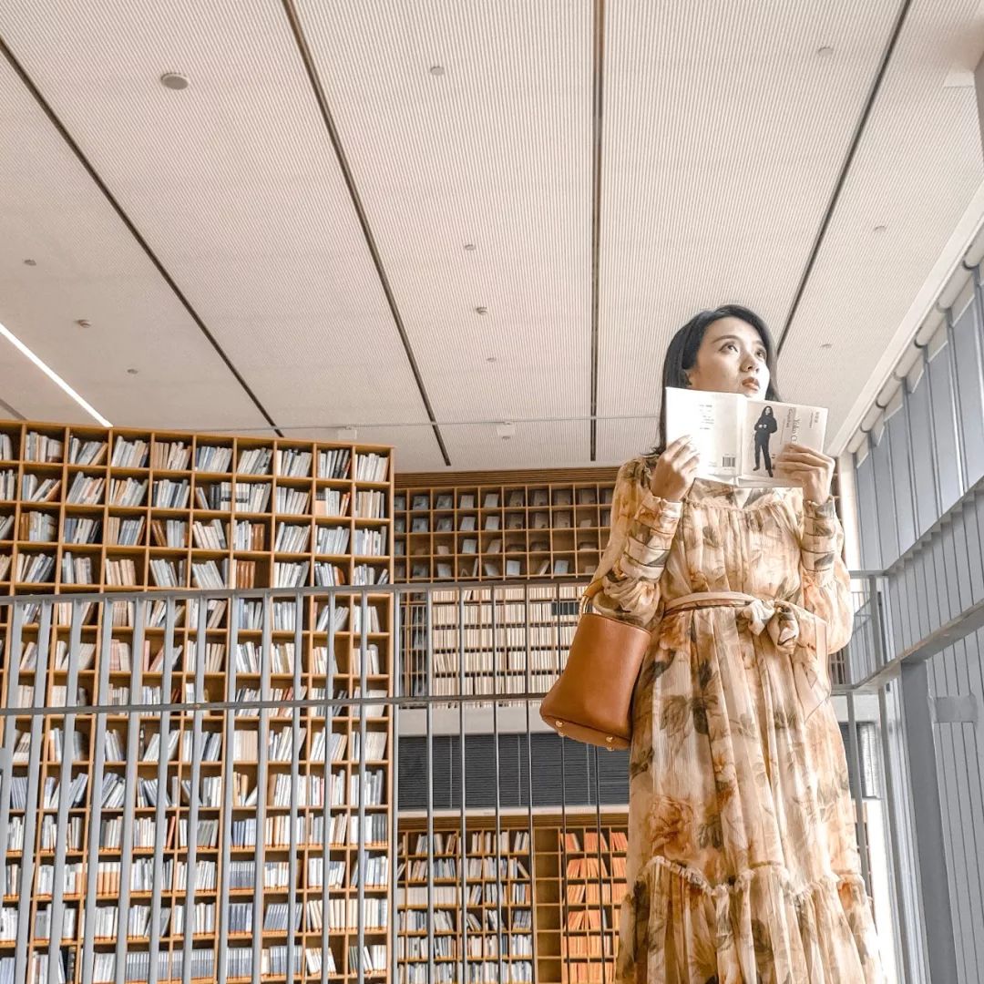 分享身边的秘密,分享一个秘密